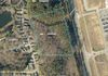 4664 N Cobb photo